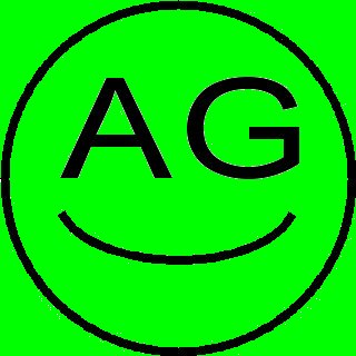 AG Smiley.jpg